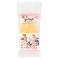 Mariarosa Pasta di Zucchero Modellabile, colori assortiti 150 g