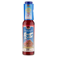 Beltion CasaDolceCasa Bagna Dolci Preparato alcolico Alchermes 200 ml