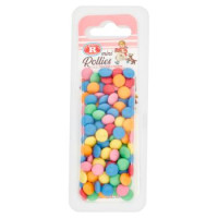 Mariarosa mini Rollies per Decorazione 50 g