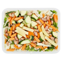 Minestrone 600 g