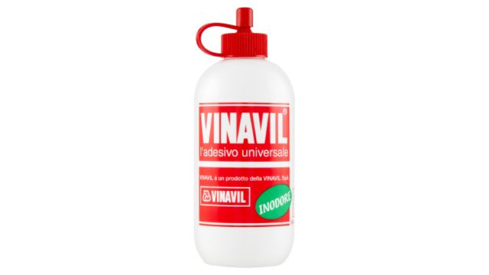 Vinavil 100 g