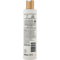 Pantene Pro-V miracles molecular Bond Repair Shampoo 250 ml