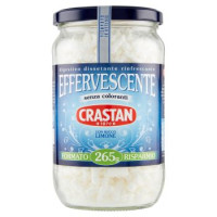 Crastan Effervescente 265 g