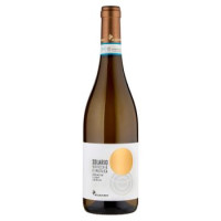 Belisario Solario Verdicchio di Matelica DOC 750 ml