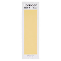 Torriden Solid in Cream 70 ml