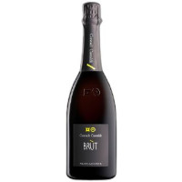 Contadi Castaldi, Franciacorta Brut 75 cl