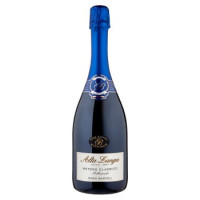 Enzo Bartoli Alta Langa D.O.C.G. Brut Metodo Classico Millesimato