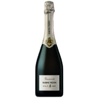 Barone Pizzini, Franciacorta Golf Extra Brut 75 cl