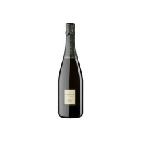 Ferghettina, Franciacorta Brut 75 cl