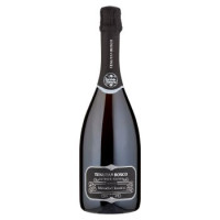 Tenuta il Bosco Oltrepò Pavese D.O.C.G. Metodo Classico Pinot Nero Brut 750 ml