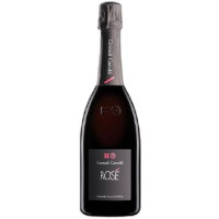 Contadi Castaldi, Franciacorta Rosé Brut 75 cl