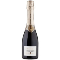 Barone Pizzini, Franciacorta Golf Extra Brut 37,5 cl