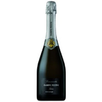 Barone Pizzini, Franciacorta Satén 75 cl