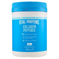 VITAL PROTEINS Collagen Peptides 284g