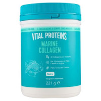 VITAL PROTEINS Marine Collagen 221g