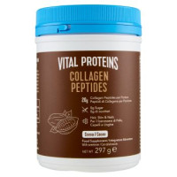 VITAL PROTEINS Collagen Peptides Cacao 297g