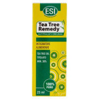 ESI Tea Tree Remedy 25 ml