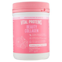 VITAL PROTEINS Beauty Collagen 271g