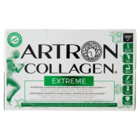 Artron Collagen Extreme flaconi 10 x 50 ml