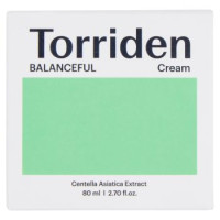 Torriden Balanceful Cream 80 ml