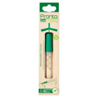 Prontomed Eco Termometro Clinico 1 pz