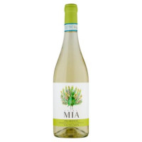 Pico Maccario Anima Mia Piemonte DOC Sauvignon 75 cl