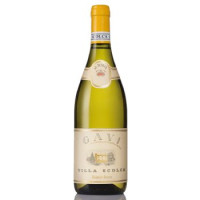 La Scolca, Gavi Villa Scolca 75 cl