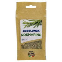 Esselunga Rosmarino aghi 14 g