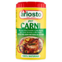 ariosto per Carni 100 g