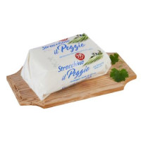 Stracchino Il Poggio