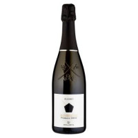 Dogarina Valdobbiadene Prosecco DOCG Superiore Millesimato 0,75 L