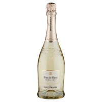 Casa Sant'Orsola Blanc de Blancs Excellence Millesimato 750 ml