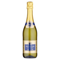 Stella Spumante 75 cl