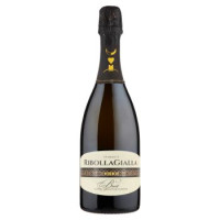 Cantina Produttori Cormòns Spumante Ribolla Gialla Brut 75 cl