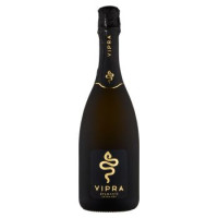 Vipra Spumante Extra Dry 750 ml