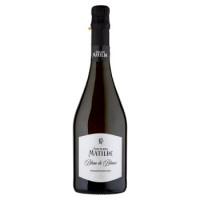 Cavicchioli Contessa Matilde Blanc de Blancs Spumante Extra Dry 75 cl