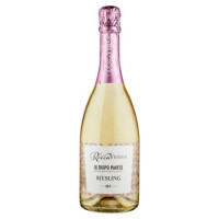 Rocca Versa Oltrepò Pavese DOC Riesling Brut 750 ml