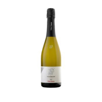 Nino Franco, Valdobbiadene Prosecco Superiore 75 cl