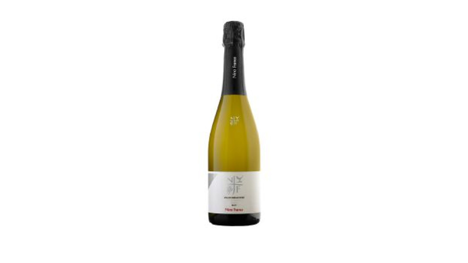 Nino Franco, Valdobbiadene Prosecco Superiore 75 cl