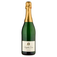 Virgola Zero Riesling 750 ml