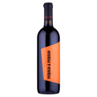 Perego & Perego Myrtò Croatina I.G.T. 75 cl