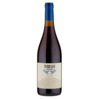 Tenuta Mazzolino Terrazze Pinot nero 750 ml