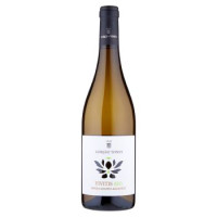 Gorghi Tondi Vivitis Bio Terre Siciliane Bianco IGP 750 ml