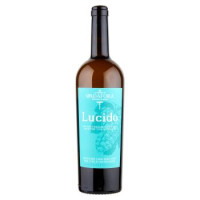 Dei Principi di Spadafora Lucido Terre Siciliane IGP Catarratto 750 ml