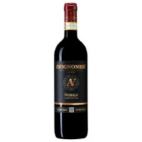 Avignonesi, Vino Nobile di Montepulciano 75 cl