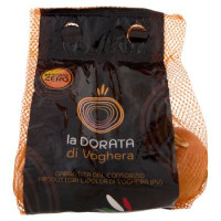 la Dorata di Voghera 750 g