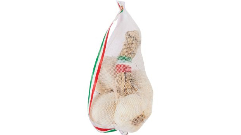 Aglio Polesano DOP 250 g
