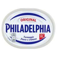 Philadelphia Original formaggio fresco spalmabile - 350g