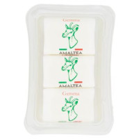 Amaltea delizia di capra Gemma 135 g