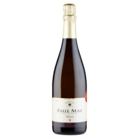 Paul Mas Crémant de Limoux AOP Brut Réserve 750 ml